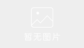 福州总院驾校